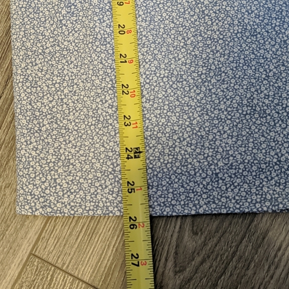 Abercrombie | Twist Front Cutout Mini Dress - Picture 9 of 9